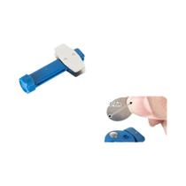 Espalhador De Pistão Para Calipers De Freio De Carro De Alta Resistência, Ferramenta Manual Para Espalhador De Pistão Para Calipers De Freio De Carro De Alta Resistência, Ferramenta Manual Para