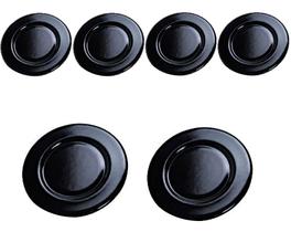 Espalhador Do Queimador Fogão Brastemp 6 Bocas Bdd75a Bdd75 Espalhador Do Queimador Fogão Brastemp 6 Bocas Bdd75a Bdd75