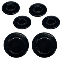 Espalhador Do Queimador Fogão Brastemp 6 Bocas Bdd75a Bdd75 Espalhador Do Queimador Fogão Brastemp 6 Bocas Bdd75a Bdd75