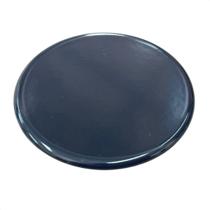 Espalhador do Queimador Fogão Brastemp BF150 BF550 BY550 7cm