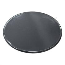 Espalhador do Queimador Fogão Brastemp BYO4 BF050 BF150 10cm