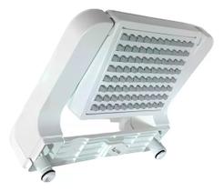 Espalhador Ducha Acqua Star Branco A-01B Lorenzetti Espalhador Ducha Acqua Star Branco A-01B Lorenzetti
