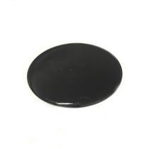 Espalhador Electrolux Esmalt Gd Espalhador Electrolux Esmalt Gd