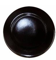 Espalhador Esmaltado Rápido (Grande - Diâmetro 100mm) para Fogões e Cooktop Original- Fischer - Ref.000189 - Tecnolar Espalhador Esmaltado Rápido (Grande - Diâmetro 100mm) para Fogões e Cooktop Original- Fischer - Ref.000189 - Tecnolar