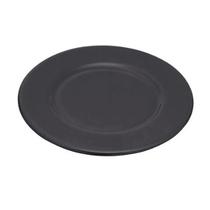 Espalhador Esmaltado Rápido (Grande) Fogão Cooktop BF160DB Brastemp Consul 326055045 Espalhador Esmaltado Rápido (Grande) Fogão Cooktop BF160DB Brastemp Consul 326055045