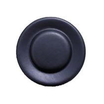 Espalhador Esmaltado Semi-Rápido(Boca Pequena) Fogão Cooktop Brastemp Consul W10390577