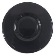 Espalhador Esmaltado Semi-Rápido Fogão Cooktop Brastemp Consul 326055047 Espalhador Esmaltado Semi-Rápido Fogão Cooktop Brastemp Consul 326055047
