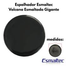 Espalhador Esmaltec Volcano Esmaltado Gigante