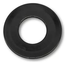 Espalhador Externo Tripla Chama Aro 13,7 cm Fischer