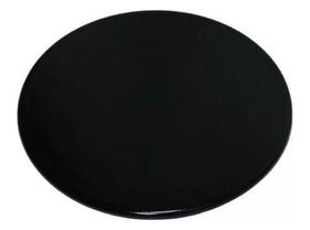 Espalhador Grande Fogão Electrolux 56dax/56sx/76dtx 62645865 Espalhador Grande Fogão Electrolux 56dax/56sx/76dtx 62645865