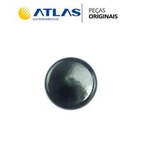 Espalhador interno tripla chama atlas new utop