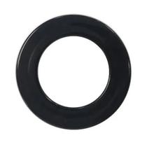 Espalhador mueller dupla chama ext orig esmaltado