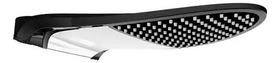 Espalhador P/ Ducha Acqua Wave Pto/crom Lorenzetti