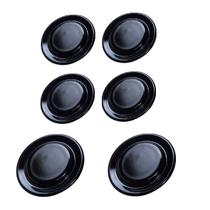 Espalhador para cooktop brastemp bfs6nabuna 6bcs Espalhador para cooktop brastemp bfs6nabuna 6bcs