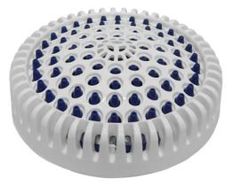 Espalhador Para Ducha Eletrônica Sintex