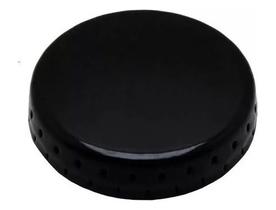 Espalhador Queimador 65400015 Electrolux 52lbu Or Espalhador Queimador 65400015 Electrolux 52lbu Or