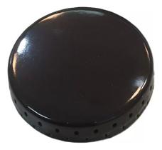 Espalhador Queimador Ultra Chama Fogao Electrolux 72001728 Espalhador Queimador Ultra Chama Fogao Electrolux 72001728