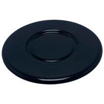 Espalhador sr pqueno esmaltdo 2mm fogão fischer 191 original