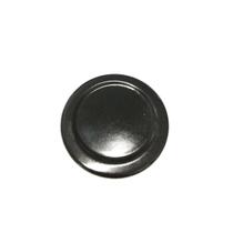Espalhador Tampinha Tampa Pequena Fogão Esmaltec Jade 4 Boca Espalhador Tampinha Tampa Pequena Fogão Esmaltec Jade 4 Boca