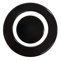 Espalhador Tripla Chama Fogão Cooktop Fischer / Bosch Espalhador Tripla Chama Fogão Cooktop Fischer / Bosch