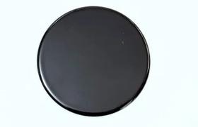 Espalhador Tripla Chama Interno Cooktop Philco Cook Chef 4 Espalhador Tripla Chama Interno Cooktop Philco Cook Chef 4