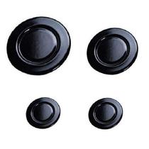 Espalhadores Esmaltados Fogão Esmaltec Topázio 4 Bocas