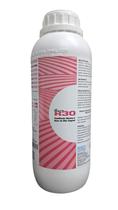 Espalhante Adesivo R30 Adjuvante Agrícola - 1 Litro