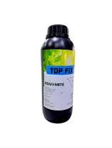 Espalhante Top Fix Adjuvante Anti Deriva Solo Rico 1 L