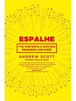 Espalhe Espalhe