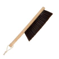 Espanadeira Escovão Espanador Mesa Multi-Uso Em Madeira Escova Vassoura - Limpeza Balcão Espanadeira Escovão Espanador Mesa Multi-Uso Em Madeira Escova Vassoura - Limpeza Balcão