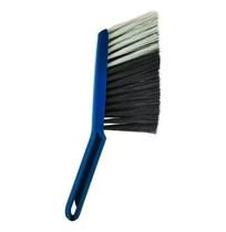 Espanadeira Vassourinha Limpa Varre Mesa Migalhas Cerlon