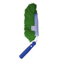 Espanador Angular Eletrostático Verde MVEE60BRVD - Bralimpia