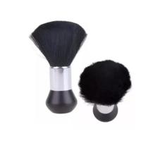 Espanador bolinha macio barbearia salão de beleza Espanador bolinha macio barbearia salão de beleza