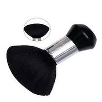 Espanador bolinha - UMI Espanador bolinha - UMI