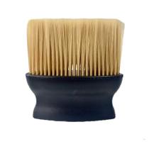 Espanador De Cabelo Barbeiro Barbearia Profissional Espanador De Cabelo Barbeiro Barbearia Profissional