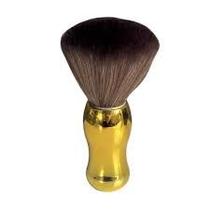 Espanador De Cabelo Barbeiro Salão Beleza Profissional Espanador De Cabelo Barbeiro Salão Beleza Profissional