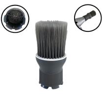 Espanador De Cabelo Bico Secador Profissional Espanador De Cabelo Bico Secador Profissional