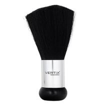 Espanador de Cabelo Profissional Vertix