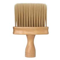 Espanador De Madeira para Barbeiro E Cabeleireiro + Borrifador Nevoa Pulverizador Água para Barbeiro E Cabeleireiro Espanador De Madeira para Barbeiro E Cabeleireiro + Borrifador Nevoa Pulverizador Água para Barbeiro E Cabeleireiro