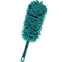 Espanador De Microfibra de Tentaculos Para Limpeza Em Geral E Automotiva Vintex Vonixx
