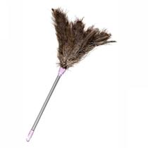 Espanador de Pena - Shangrila Espanador de Pena - Shangrila