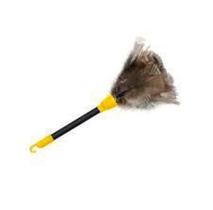 Espanador de Pó Color Nomo Pena - Shangrila 005655 Espanador de Pó Color Nomo Pena - Shangrila 005655