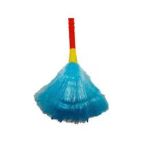 Espanador de Pó Duster Nylon N.2