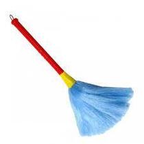 Espanador de pó limpa E remove poeira de nylon N 2 Espanador de pó limpa E remove poeira de nylon N 2