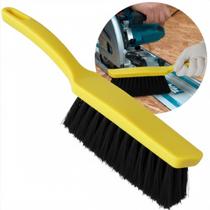 Espanador De Pó Multiuso Para Limpeza 280x40mm Beltools Espanador De Pó Multiuso Para Limpeza 280x40mm Beltools