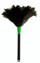 Espanador de Pó Tira Poeira Duster 66 cm - Ref. MD45