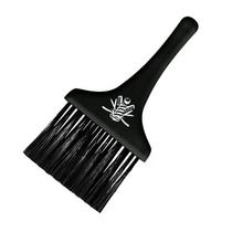 Espanador Eiffel Santa Clara Com Impressão Barber