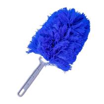 Espanador Eletrostático Lavável e Reutilizável para Limpeza Eficiente