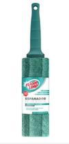 Espanador FLAS LIMP Microfibra 41x9 Ref.:6650