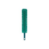 Espanador Flexível Microfibra Chenile Espanador Flexível Microfibra Chenile